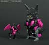 Titans Return Fangry - Image #102 of 169