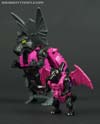 Titans Return Fangry - Image #103 of 169