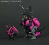 Titans Return Fangry - Image #104 of 169