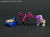 Titans Return Fangry - Image #105 of 169