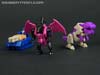 Titans Return Fangry - Image #106 of 169