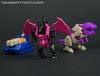 Titans Return Fangry - Image #107 of 169