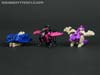 Titans Return Fangry - Image #108 of 169