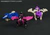 Titans Return Fangry - Image #109 of 169