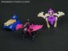 Titans Return Fangry - Image #110 of 169