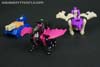 Titans Return Fangry - Image #111 of 169
