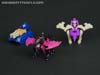 Titans Return Fangry - Image #112 of 169