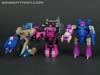 Titans Return Fangry - Image #113 of 169