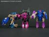 Titans Return Fangry - Image #114 of 169