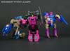 Titans Return Fangry - Image #115 of 169