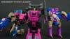 Titans Return Fangry - Image #116 of 169