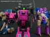 Titans Return Fangry - Image #117 of 169