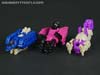 Titans Return Fangry - Image #118 of 169