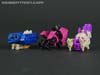 Titans Return Fangry - Image #119 of 169