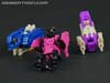 Titans Return Fangry - Image #120 of 169