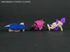 Titans Return Fangry - Image #121 of 169