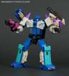 Titans Return Fangry - Image #122 of 169