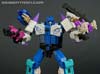 Titans Return Fangry - Image #123 of 169