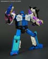 Titans Return Fangry - Image #124 of 169