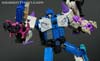 Titans Return Fangry - Image #125 of 169