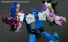 Titans Return Fangry - Image #126 of 169