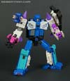 Titans Return Fangry - Image #127 of 169