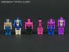 Titans Return Fangry - Image #128 of 169