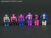 Titans Return Fangry - Image #131 of 169