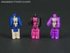 Titans Return Fangry - Image #132 of 169