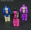 Titans Return Fangry - Image #133 of 169