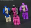 Titans Return Fangry - Image #134 of 169