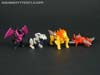 Titans Return Fangry - Image #135 of 169