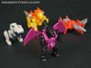 Titans Return Fangry - Image #137 of 169