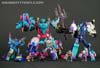 Titans Return Fangry - Image #141 of 169
