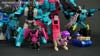 Titans Return Fangry - Image #142 of 169