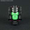Titans Return Fangry - Image #143 of 169
