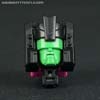 Titans Return Fangry - Image #144 of 169