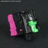 Titans Return Fangry - Image #145 of 169