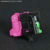 Titans Return Fangry - Image #146 of 169