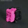Titans Return Fangry - Image #147 of 169