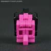 Titans Return Fangry - Image #148 of 169