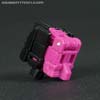 Titans Return Fangry - Image #149 of 169