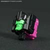 Titans Return Fangry - Image #151 of 169