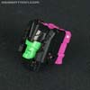 Titans Return Fangry - Image #152 of 169