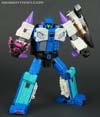 Titans Return Fangry - Image #154 of 169