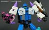 Titans Return Fangry - Image #155 of 169