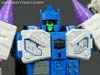 Titans Return Fangry - Image #156 of 169
