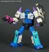 Titans Return Fangry - Image #157 of 169