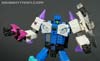 Titans Return Fangry - Image #158 of 169