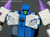 Titans Return Fangry - Image #159 of 169